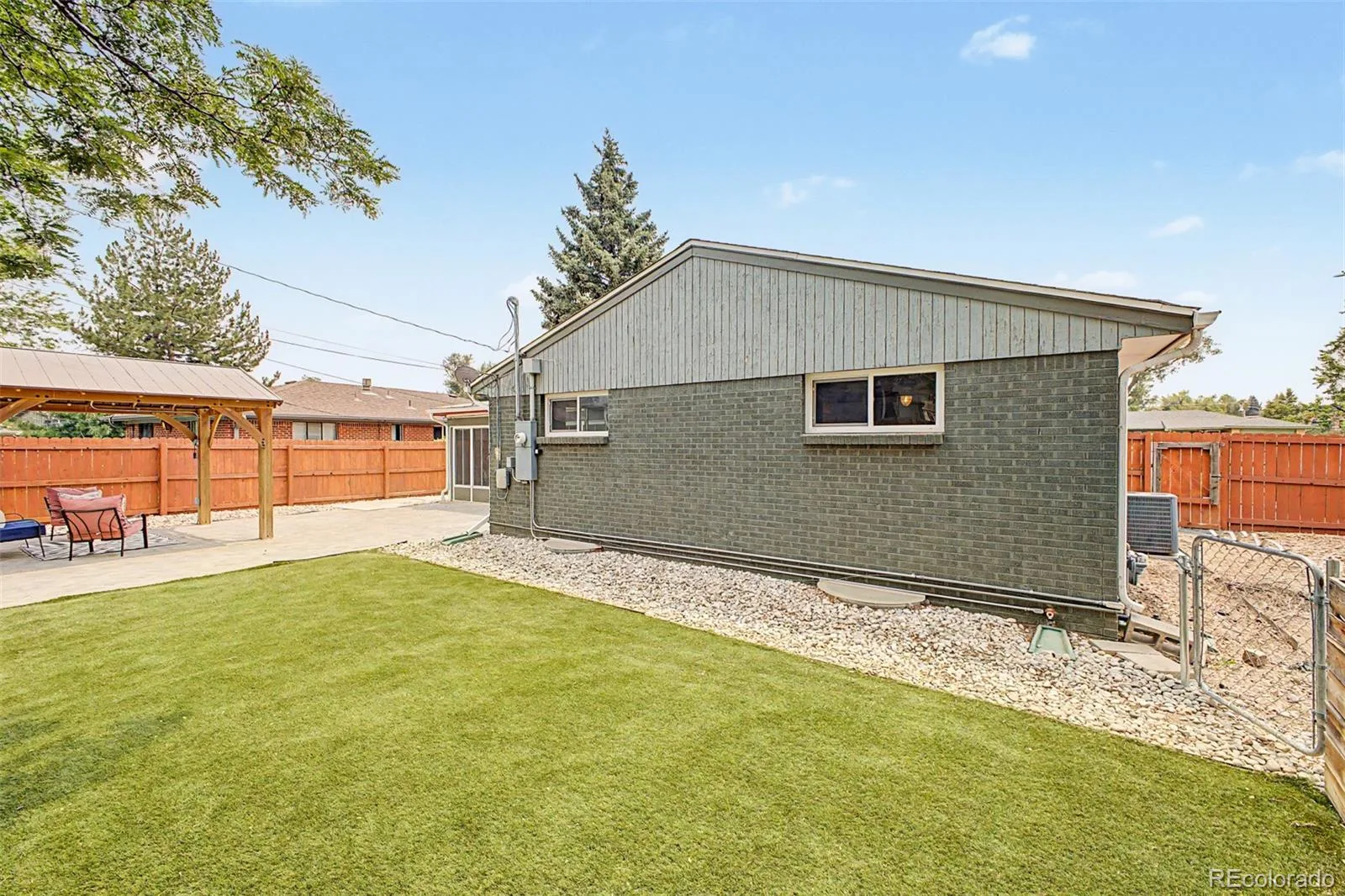 1255 W 6th Avenue Broomfield CO 80020 | MLS #REC9627502 08052026044645 1600 49