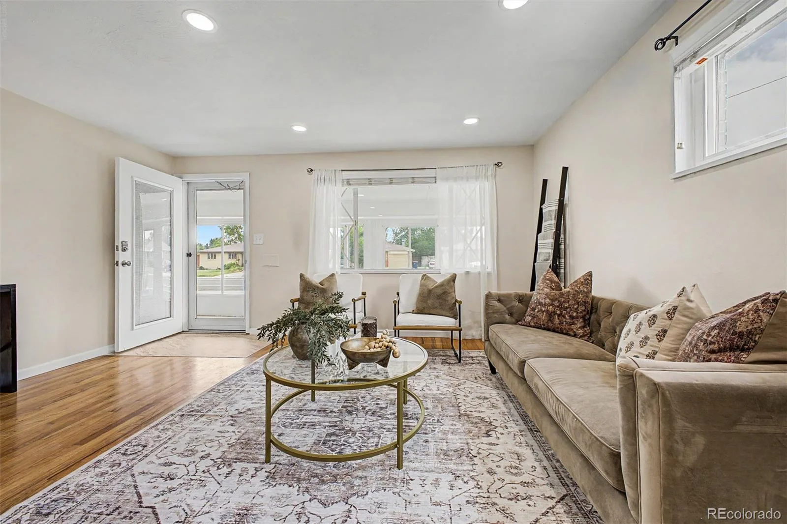 1255 W 6th Avenue Broomfield CO 80020 | MLS #REC9627502 08052026044645 1600 7