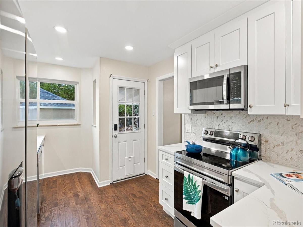 746 Ivanhoe Street Denver CO 80220 | MLS #REC9627877 MLS #REC9627877 image #0