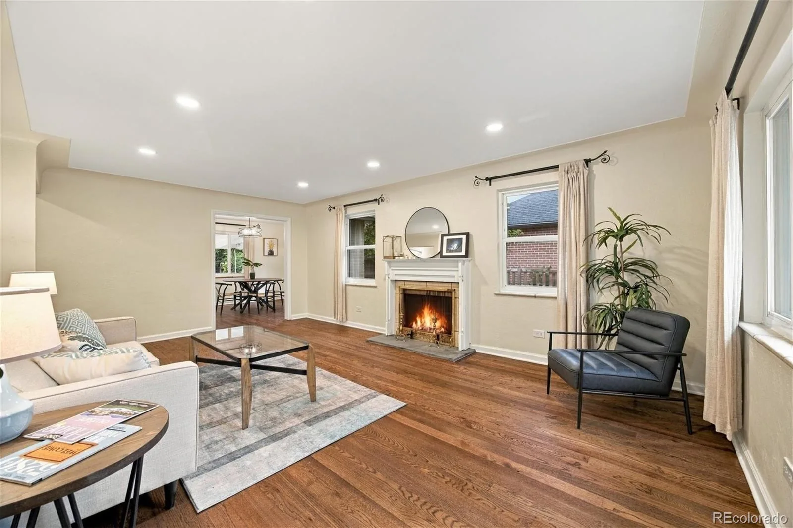 746 Ivanhoe Street Denver CO 80220 | MLS #REC9627877 10142026205616 1600 1