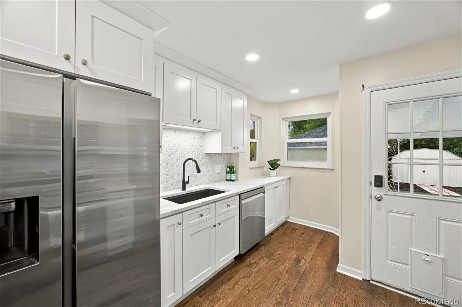 746 Ivanhoe Street Denver CO 80220 | MLS #REC9627877 10142026205616 1600 10