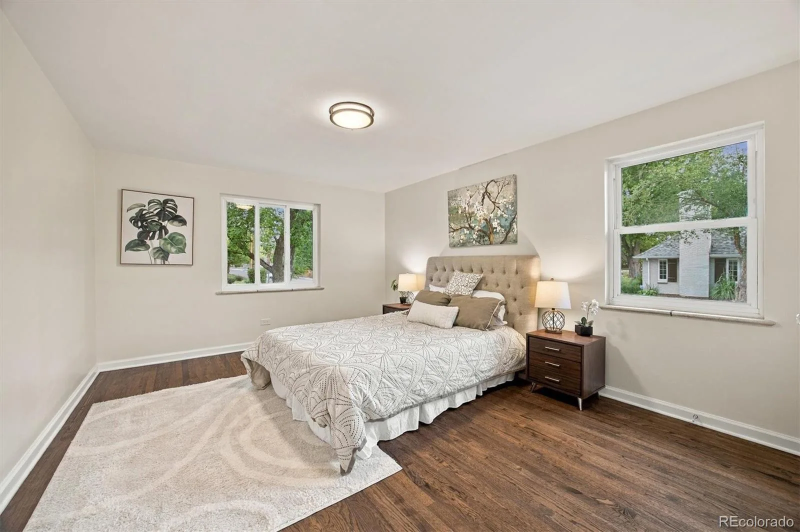 746 Ivanhoe Street Denver CO 80220 | MLS #REC9627877 10142026205616 1600 11