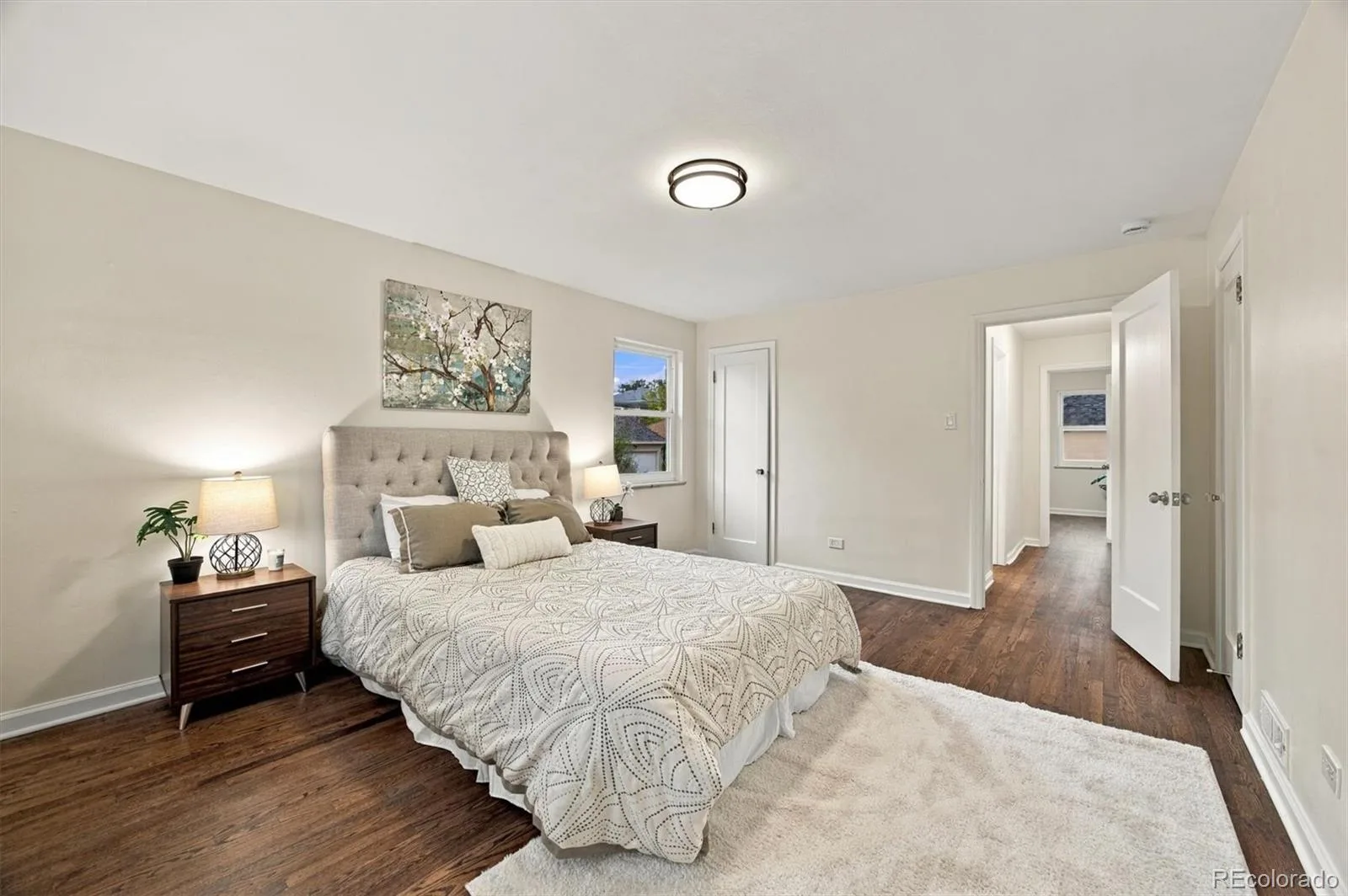 746 Ivanhoe Street Denver CO 80220 | MLS #REC9627877 10142026205616 1600 12