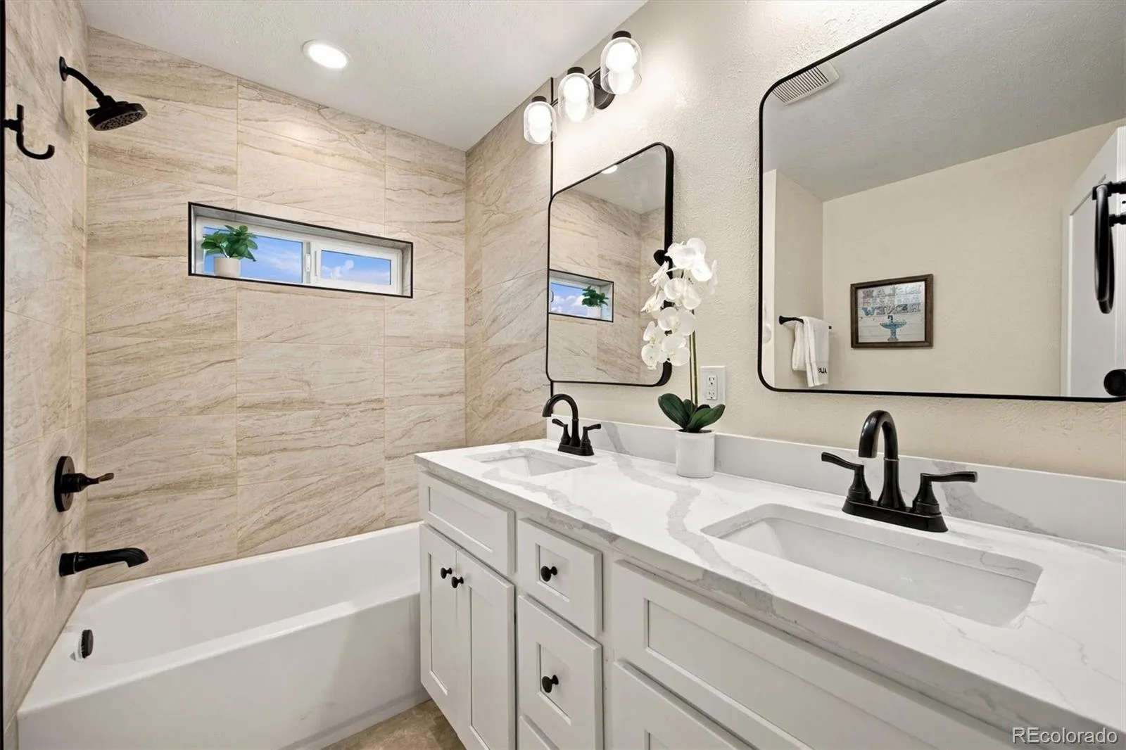 746 Ivanhoe Street Denver CO 80220 | MLS #REC9627877 10142026205616 1600 14