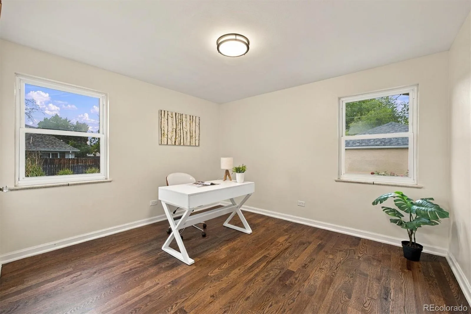 746 Ivanhoe Street Denver CO 80220 | MLS #REC9627877 10142026205616 1600 16