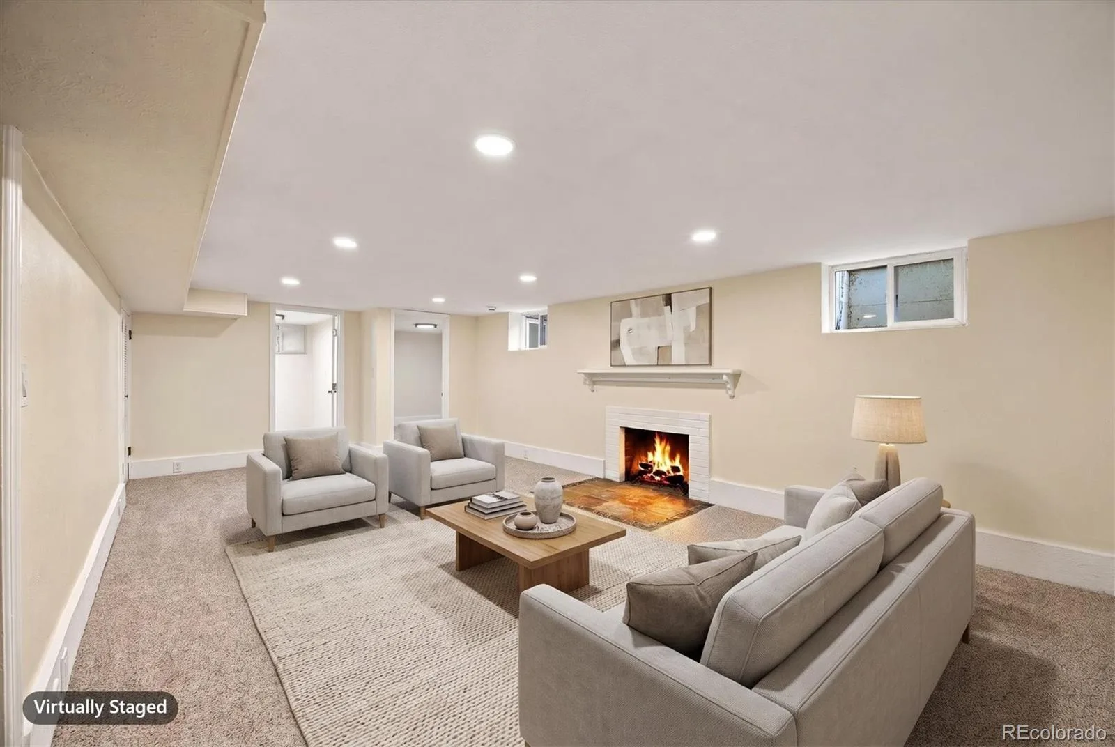 746 Ivanhoe Street Denver CO 80220 | MLS #REC9627877 10142026205616 1600 17