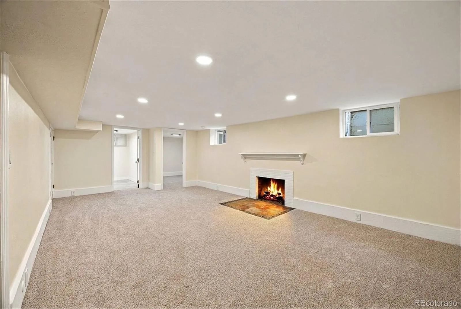 746 Ivanhoe Street Denver CO 80220 | MLS #REC9627877 10142026205616 1600 18