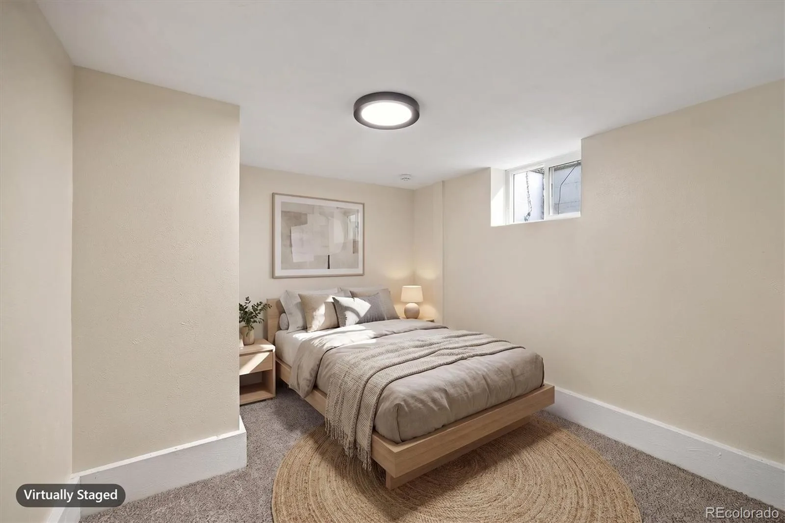 746 Ivanhoe Street Denver CO 80220 | MLS #REC9627877 10142026205616 1600 19