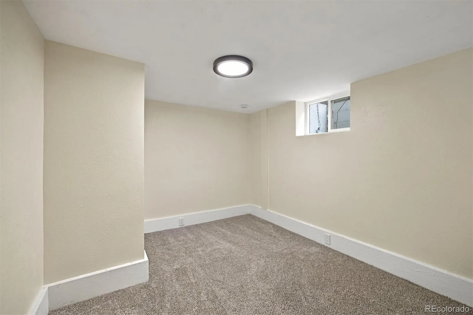 746 Ivanhoe Street Denver CO 80220 | MLS #REC9627877 10142026205616 1600 20