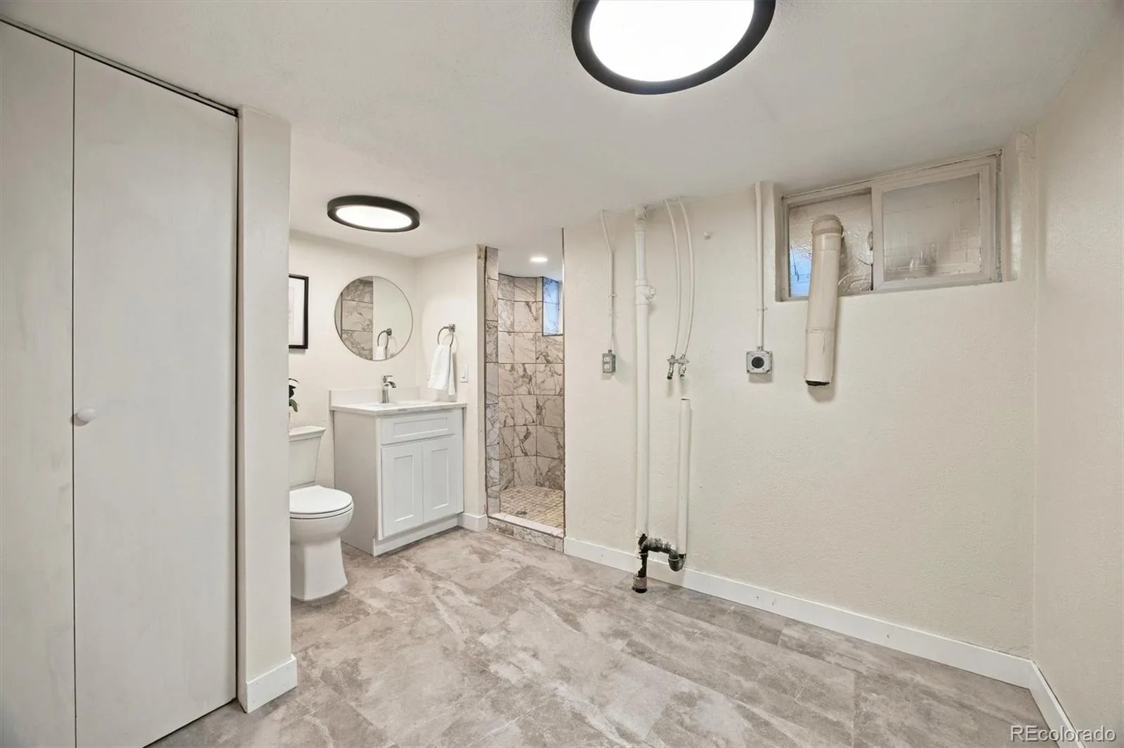746 Ivanhoe Street Denver CO 80220 | MLS #REC9627877 10142026205616 1600 22
