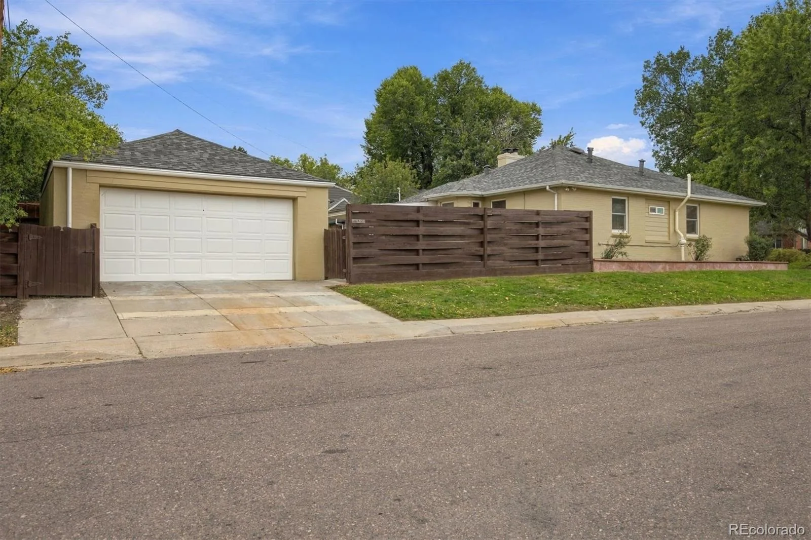 746 Ivanhoe Street Denver CO 80220 | MLS #REC9627877 10142026205616 1600 24
