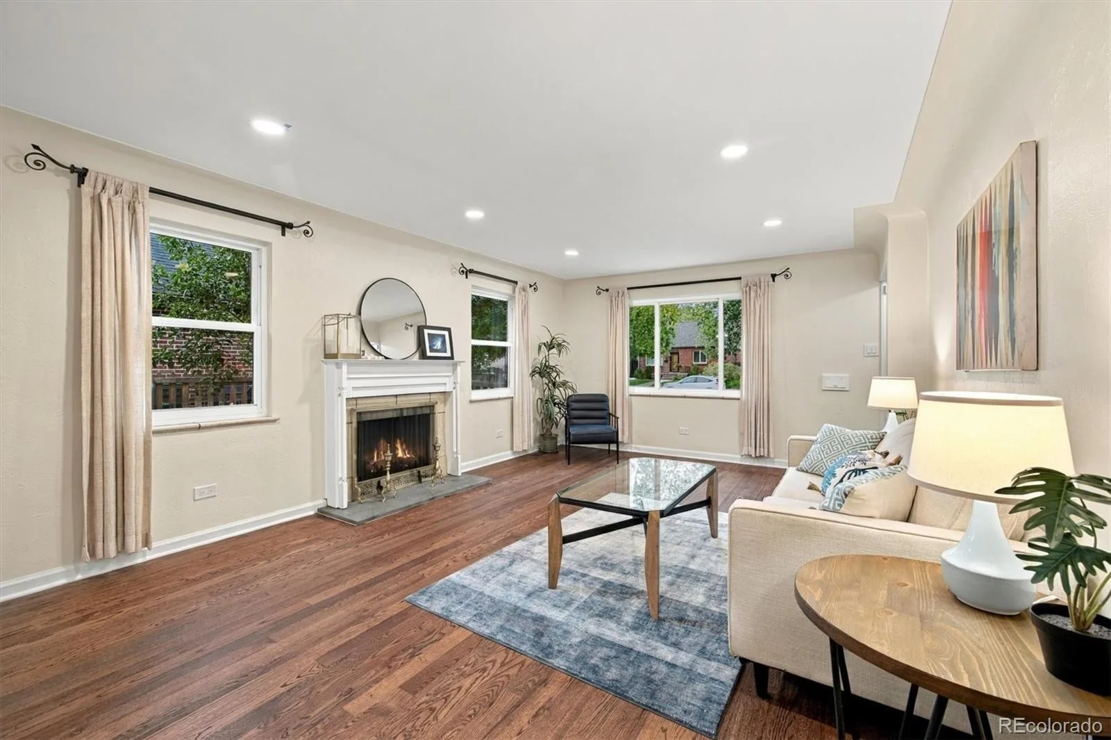 746 Ivanhoe Street Denver CO 80220 | MLS #REC9627877 10142026205616 1600 3