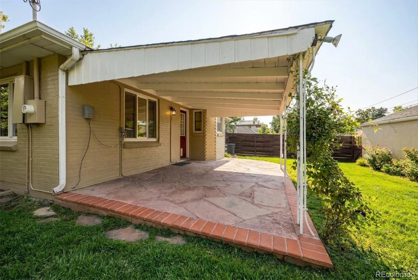 746 Ivanhoe Street Denver CO 80220 | MLS #REC9627877 10142026205616 1600 30