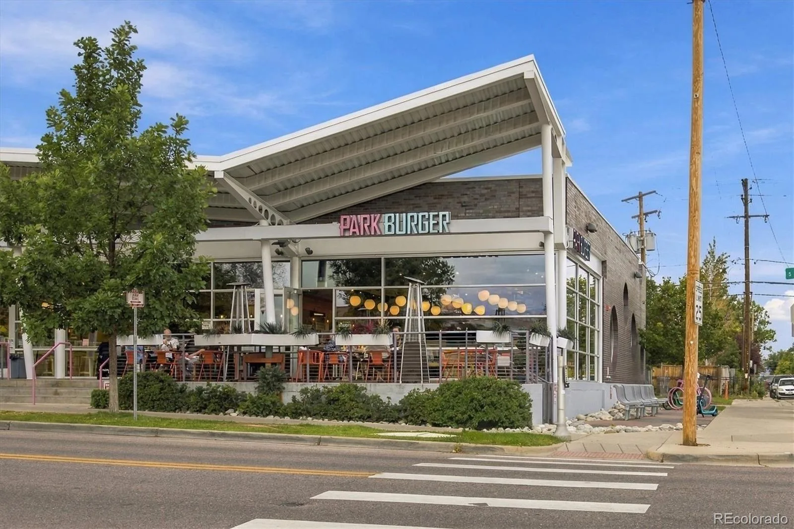746 Ivanhoe Street Denver CO 80220 | MLS #REC9627877 10142026205616 1600 33
