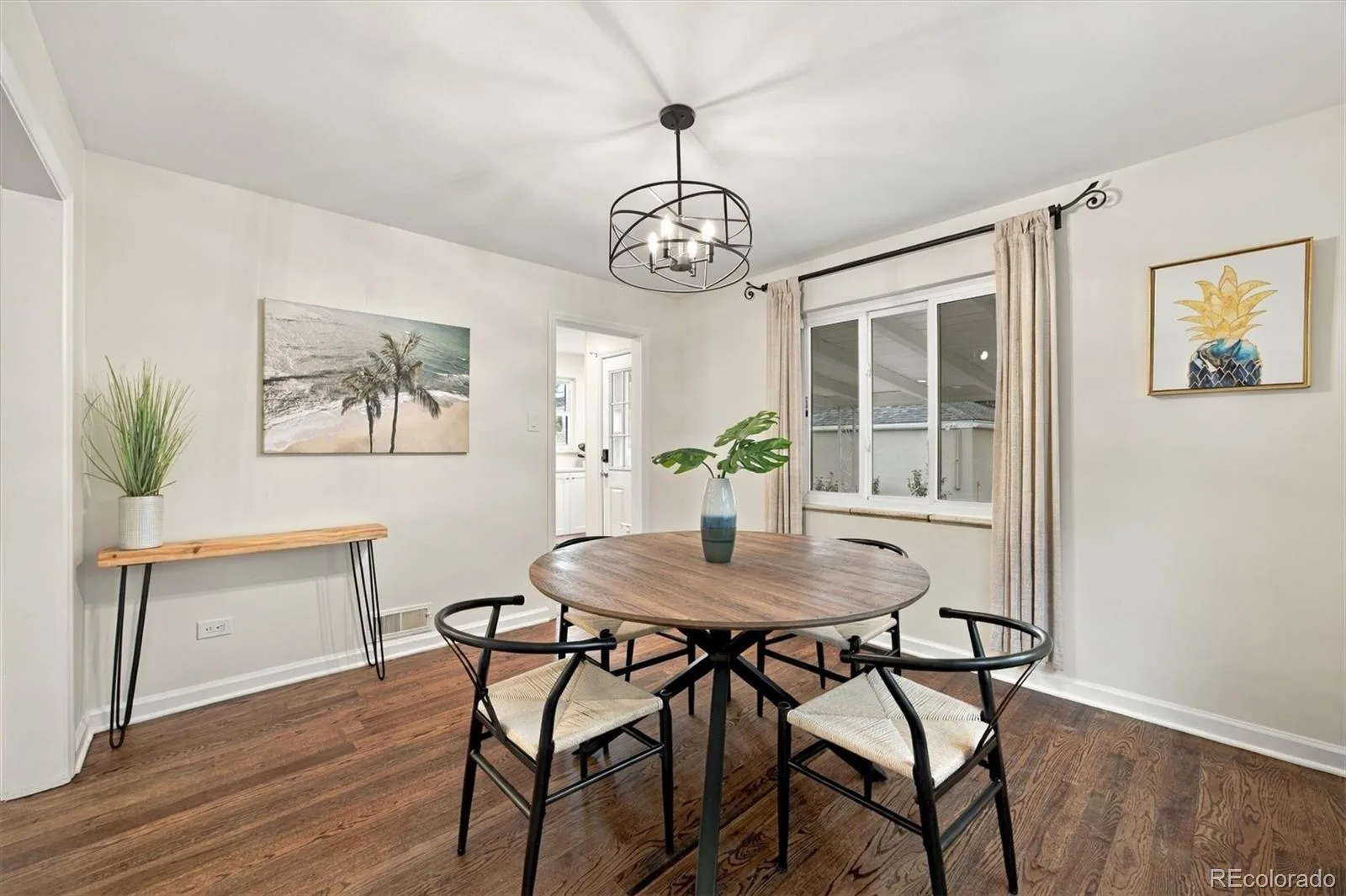 746 Ivanhoe Street Denver CO 80220 | MLS #REC9627877 10142026205616 1600 5