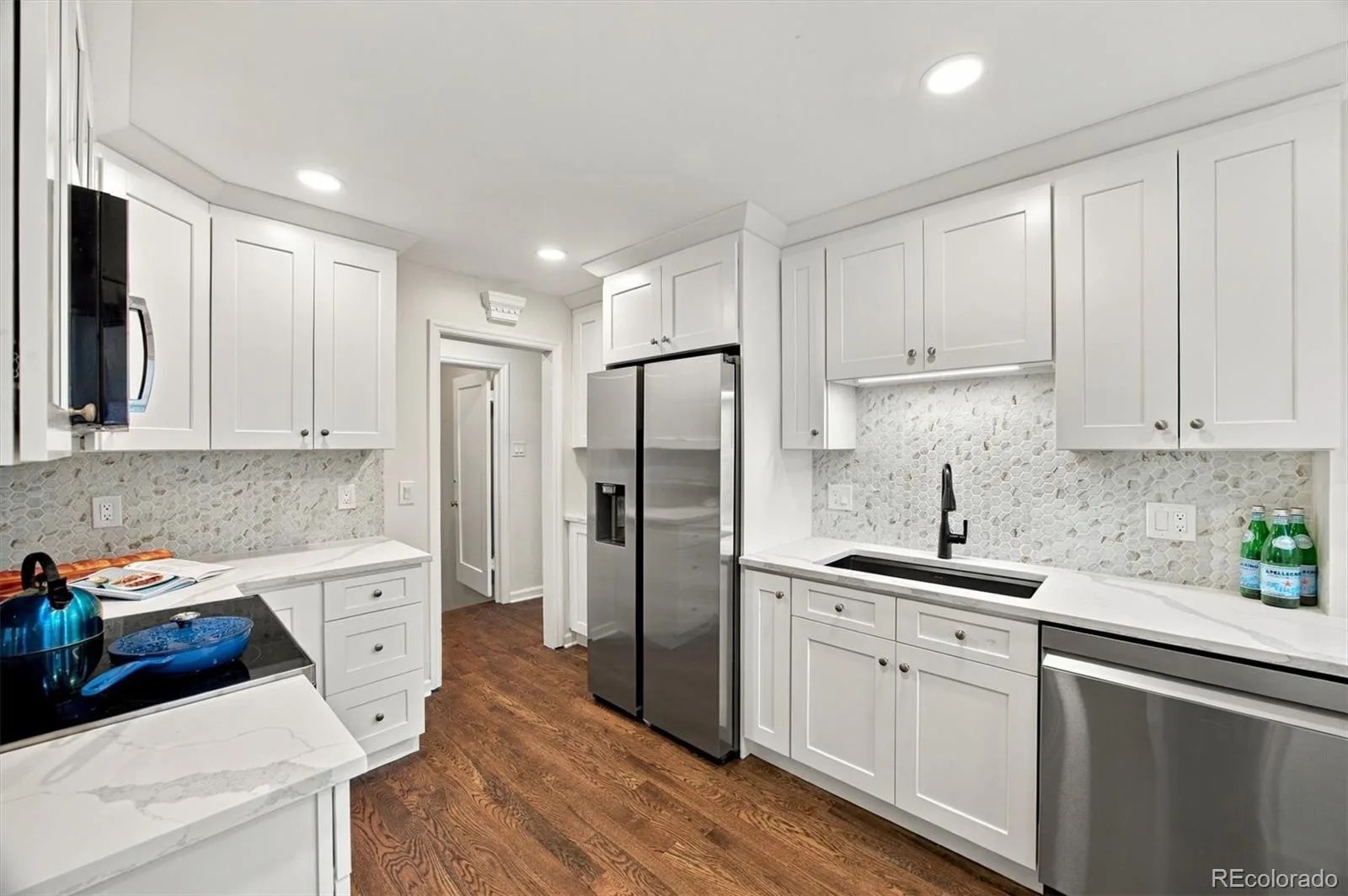 746 Ivanhoe Street Denver CO 80220 | MLS #REC9627877 10142026205616 1600 8