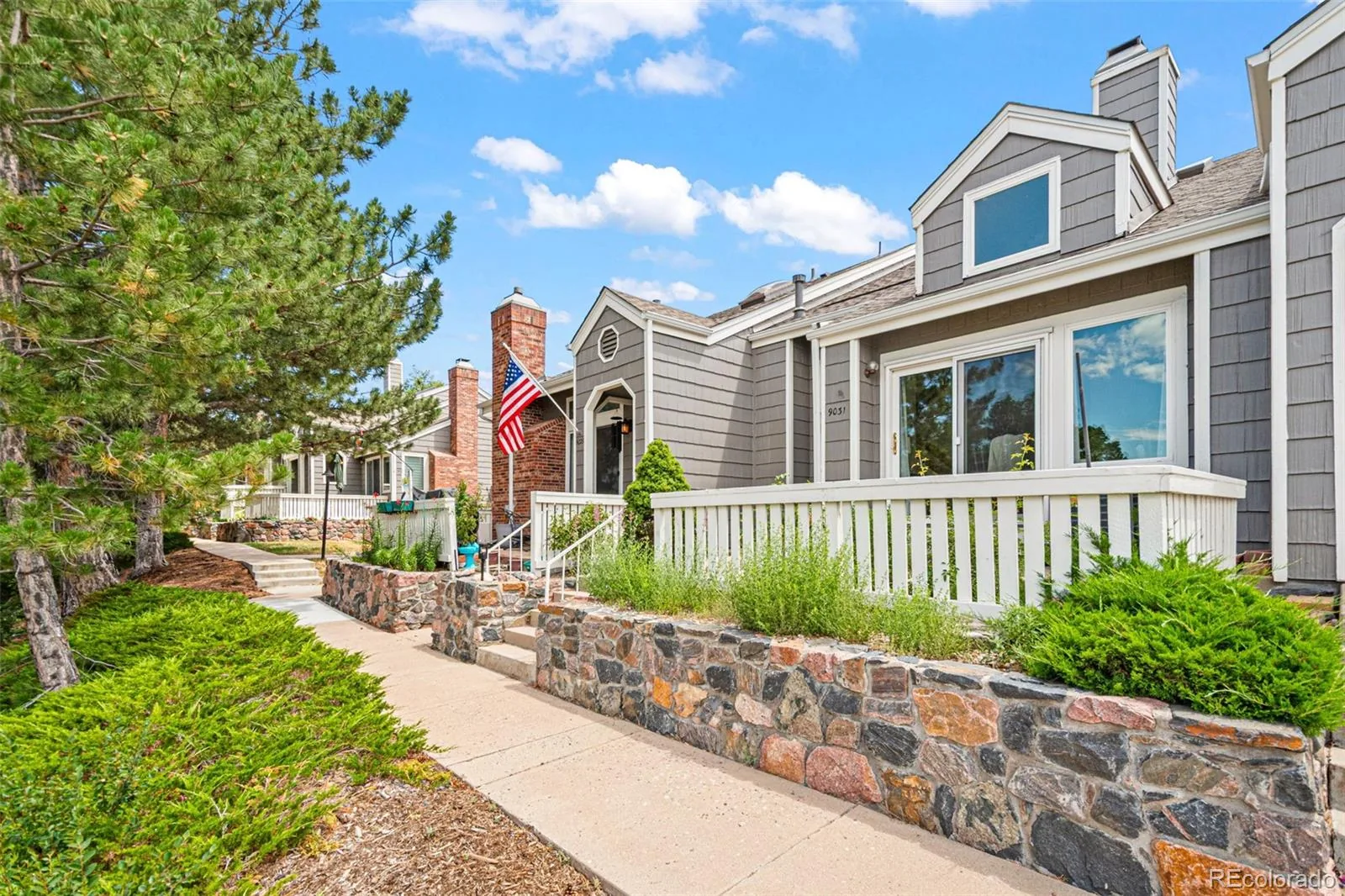 9031 Bear Mountain Drive Highlands Ranch CO 80126 | MLS #REC9628928 07112026231718 1600 1