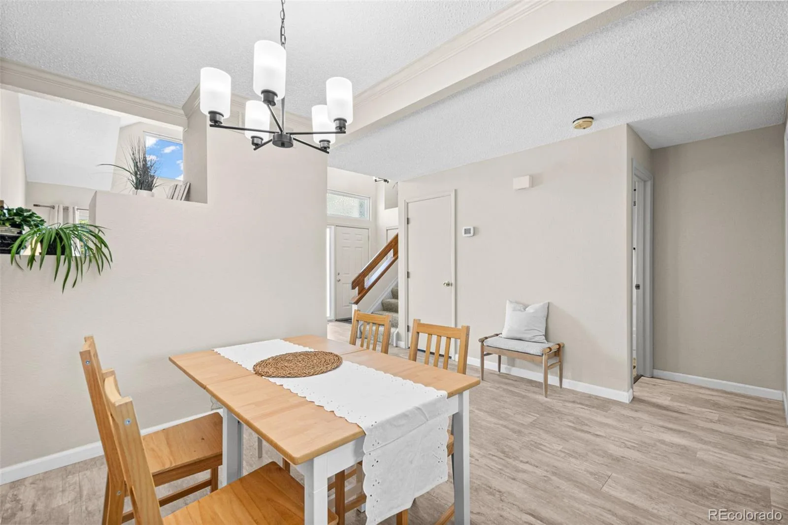 9031 Bear Mountain Drive Highlands Ranch CO 80126 | MLS #REC9628928 07112026231718 1600 10