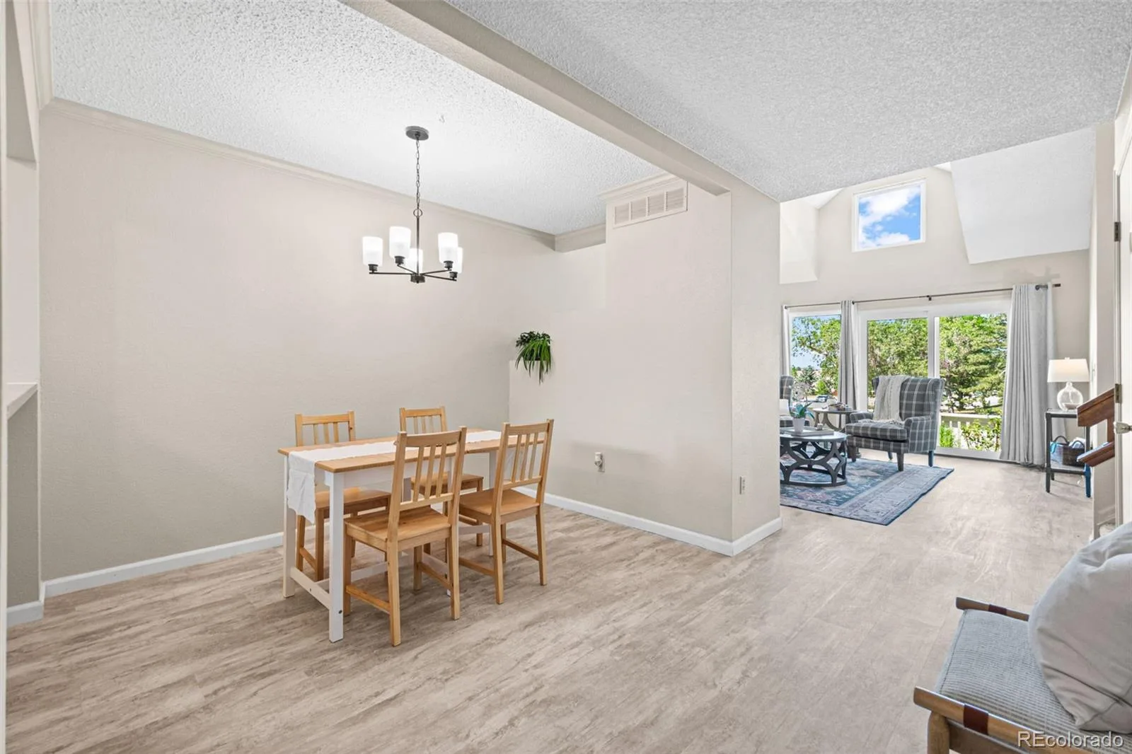 9031 Bear Mountain Drive Highlands Ranch CO 80126 | MLS #REC9628928 07112026231718 1600 11