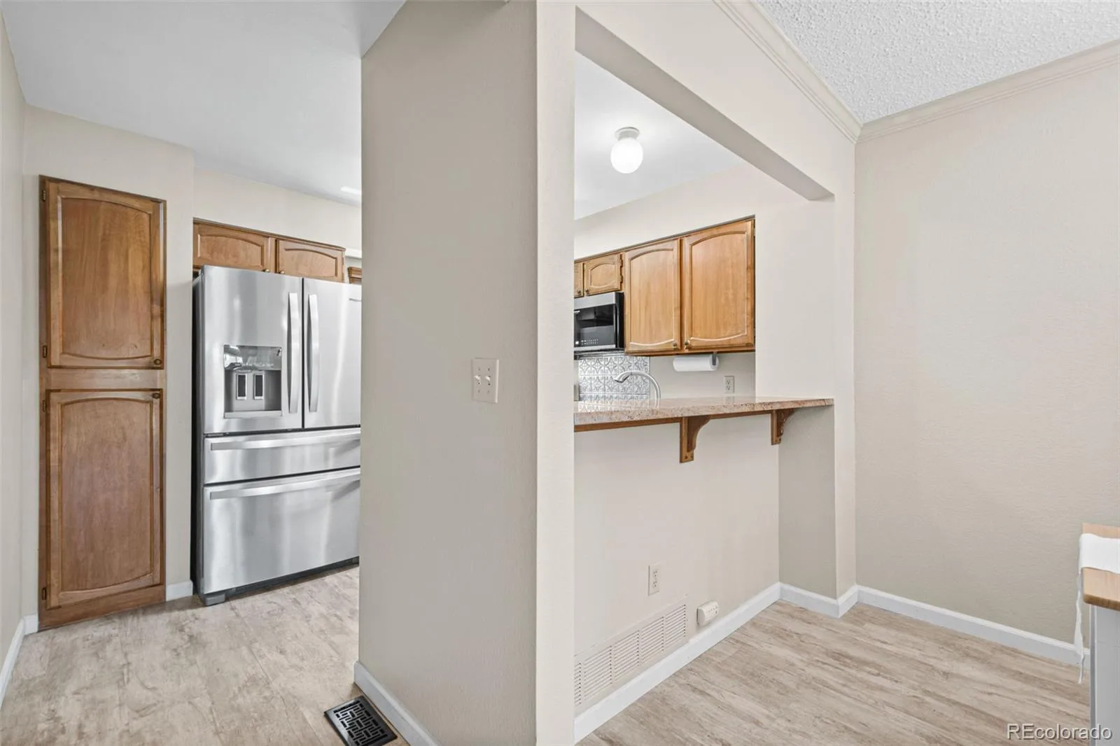 9031 Bear Mountain Drive Highlands Ranch CO 80126 | MLS #REC9628928 07112026231718 1600 12