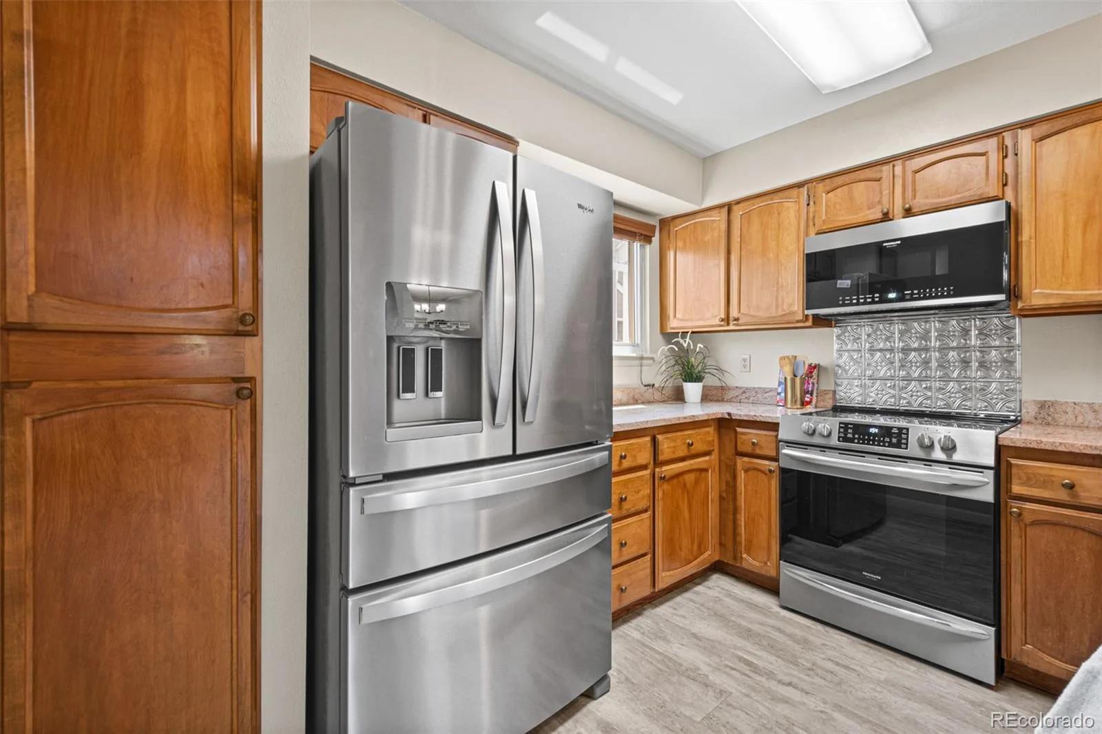 9031 Bear Mountain Drive Highlands Ranch CO 80126 | MLS #REC9628928 07112026231718 1600 13
