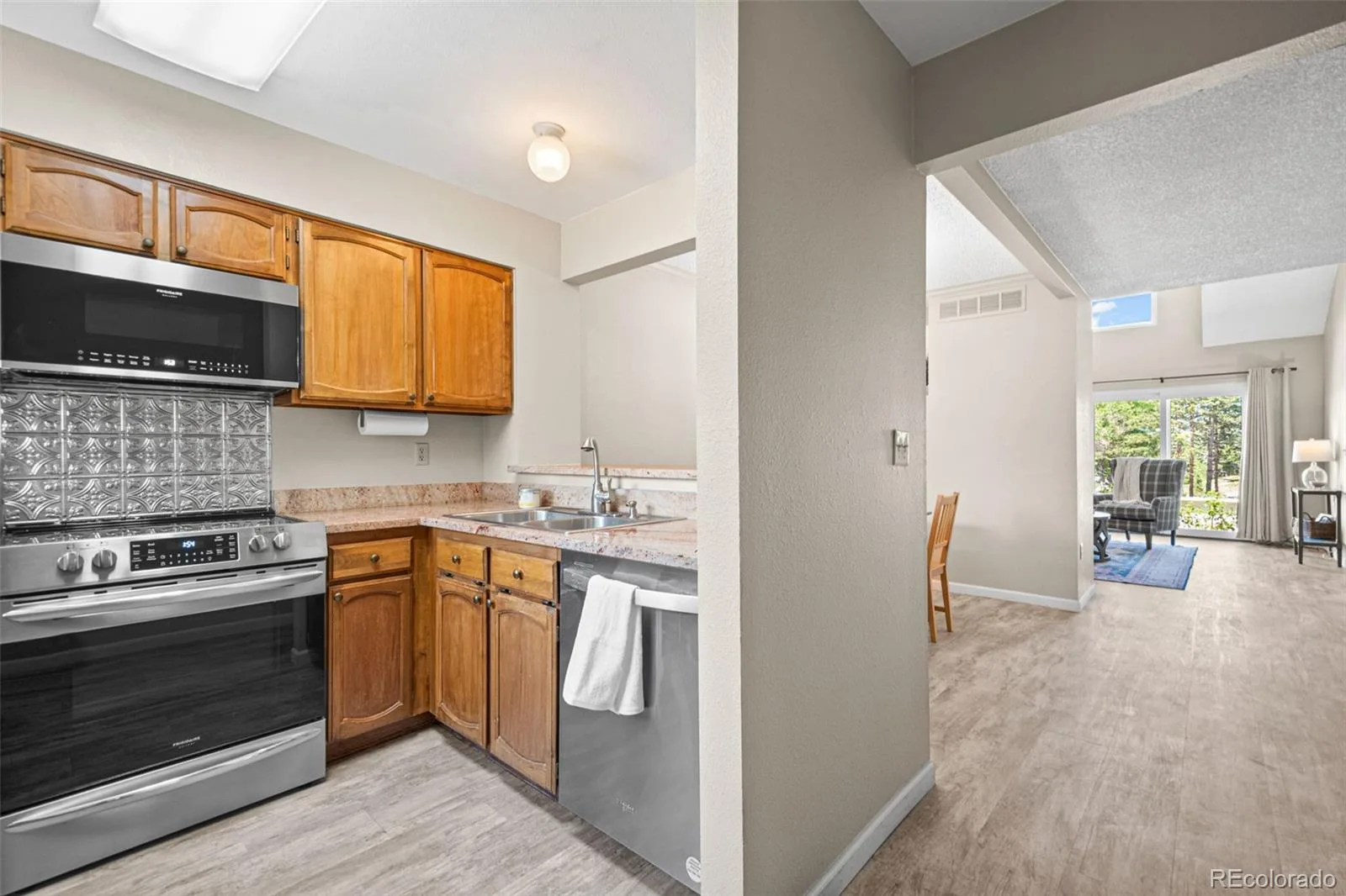9031 Bear Mountain Drive Highlands Ranch CO 80126 | MLS #REC9628928 07112026231718 1600 14