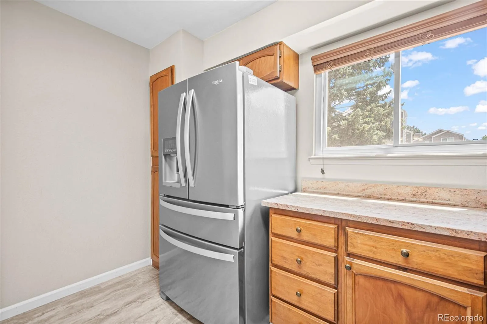 9031 Bear Mountain Drive Highlands Ranch CO 80126 | MLS #REC9628928 07112026231718 1600 15