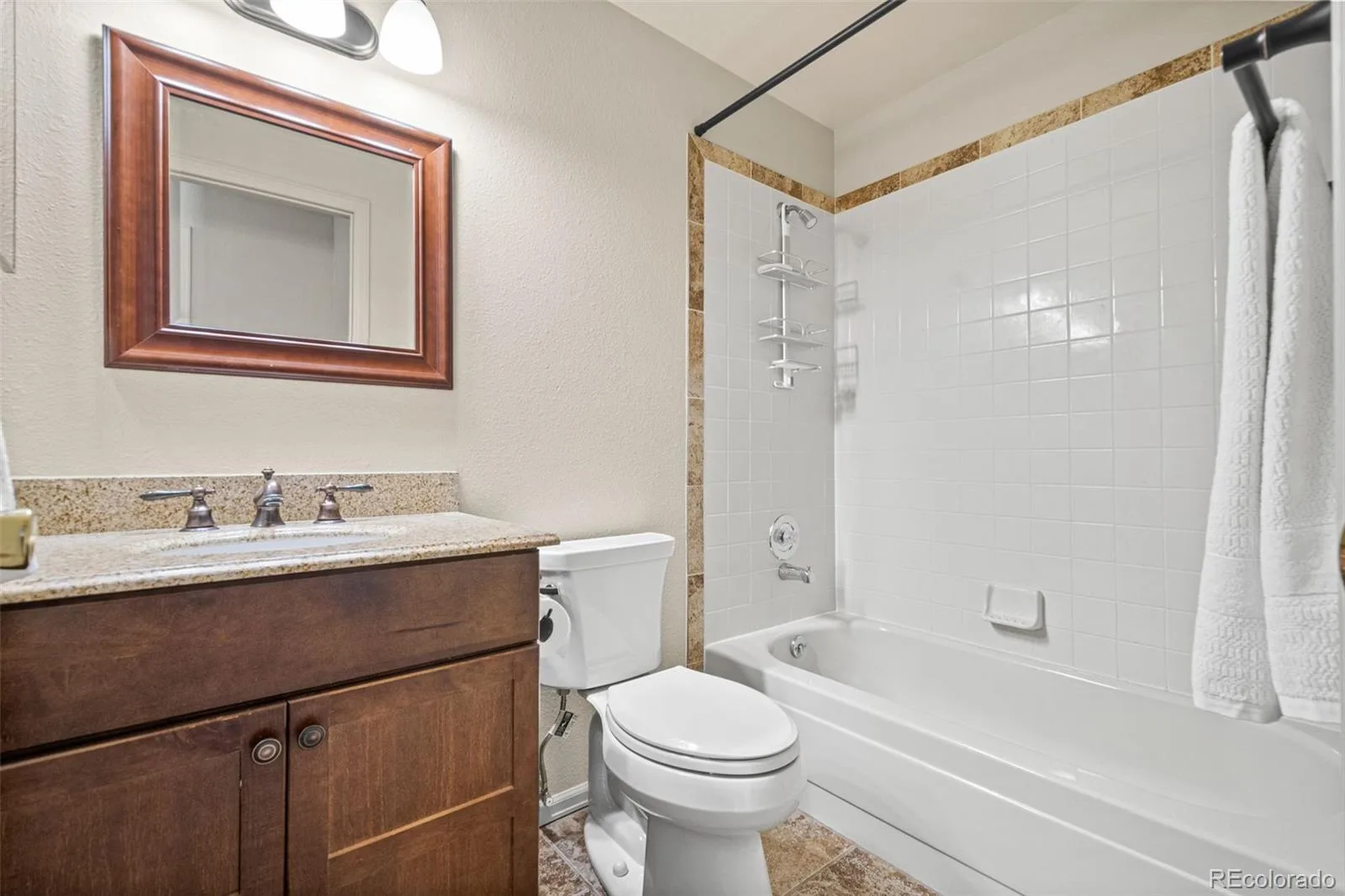 9031 Bear Mountain Drive Highlands Ranch CO 80126 | MLS #REC9628928 07112026231718 1600 16
