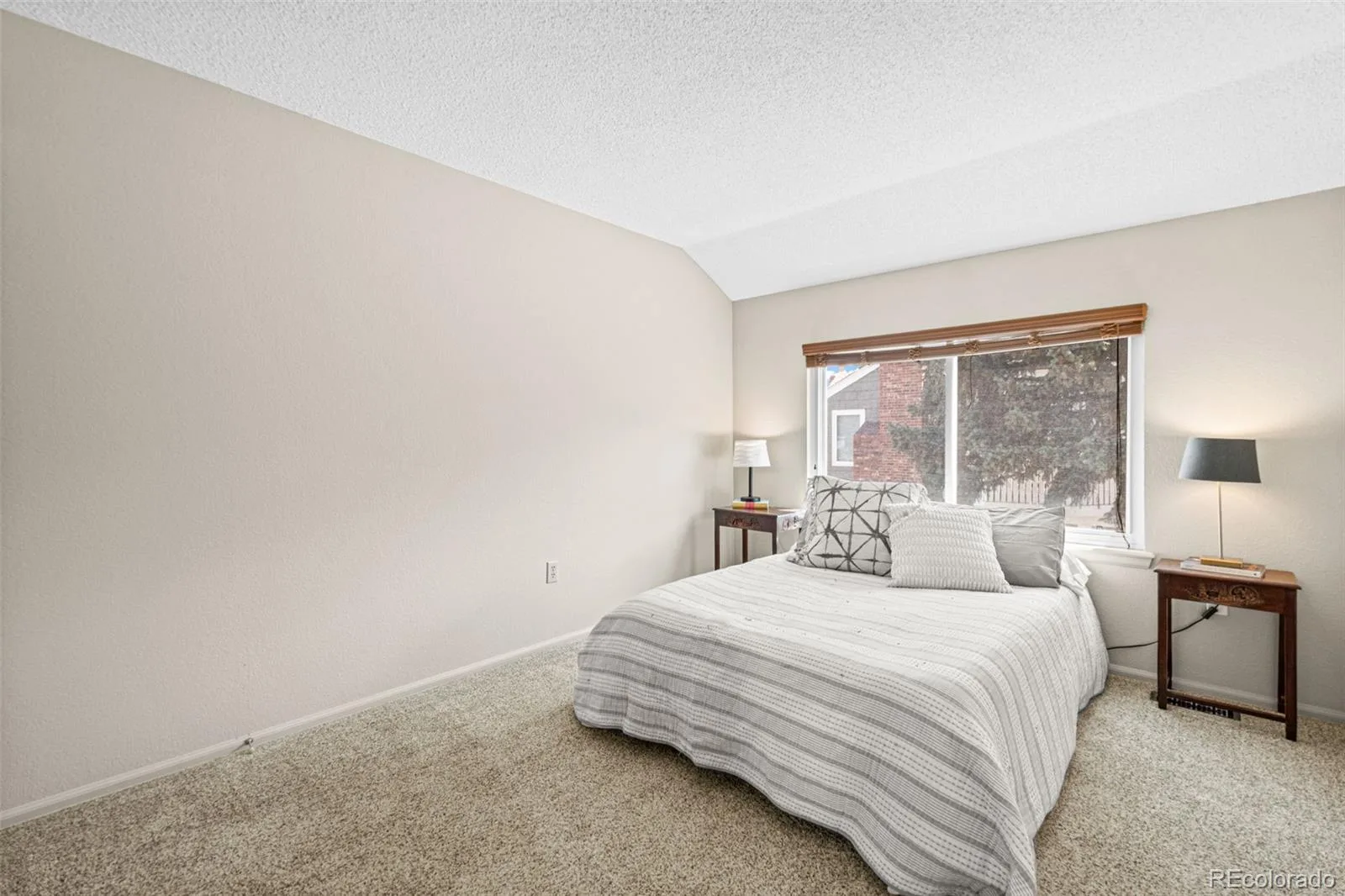 9031 Bear Mountain Drive Highlands Ranch CO 80126 | MLS #REC9628928 07112026231718 1600 17