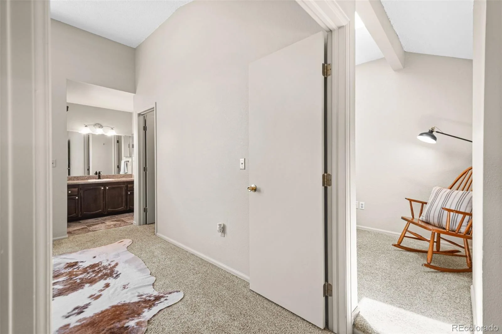 9031 Bear Mountain Drive Highlands Ranch CO 80126 | MLS #REC9628928 07112026231718 1600 18