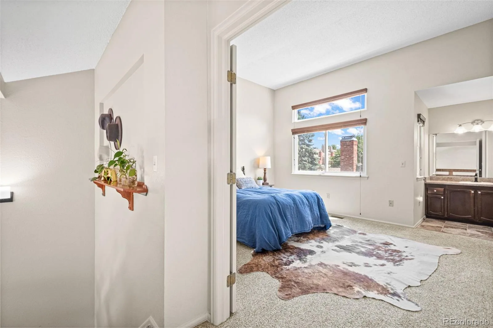9031 Bear Mountain Drive Highlands Ranch CO 80126 | MLS #REC9628928 07112026231718 1600 19