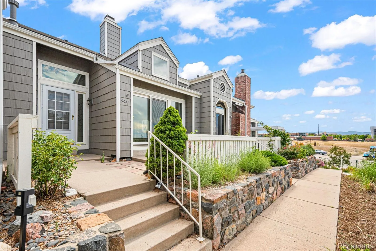 9031 Bear Mountain Drive Highlands Ranch CO 80126 | MLS #REC9628928 07112026231718 1600 2