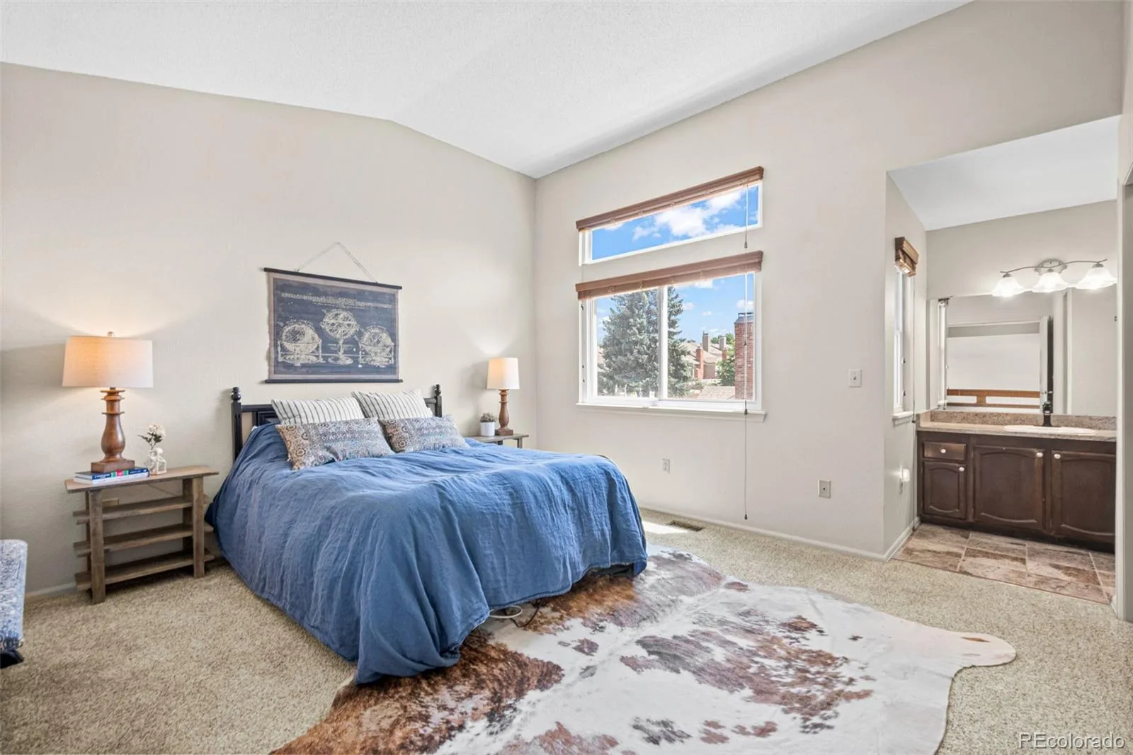 9031 Bear Mountain Drive Highlands Ranch CO 80126 | MLS #REC9628928 07112026231718 1600 20
