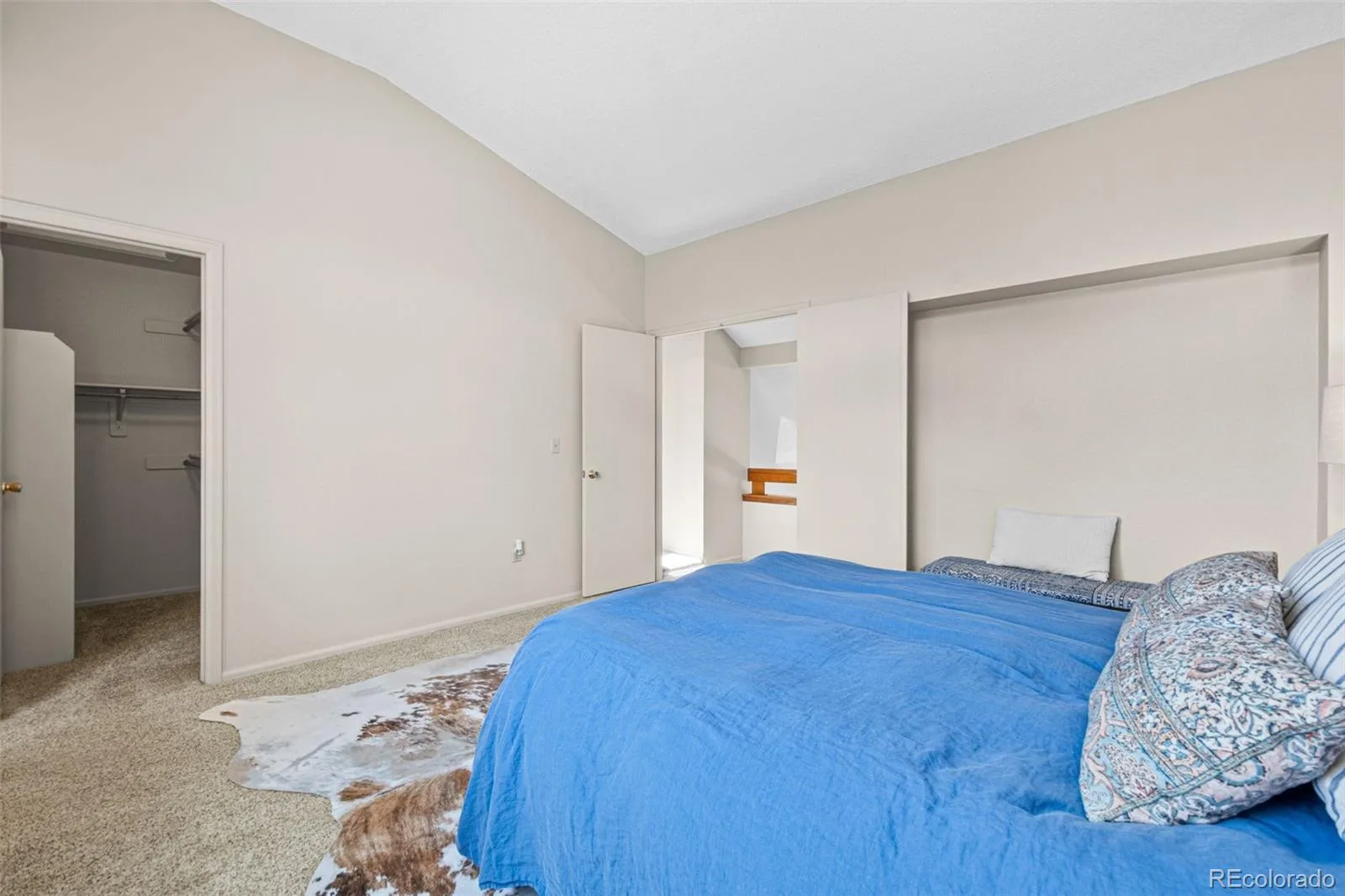 9031 Bear Mountain Drive Highlands Ranch CO 80126 | MLS #REC9628928 07112026231718 1600 21