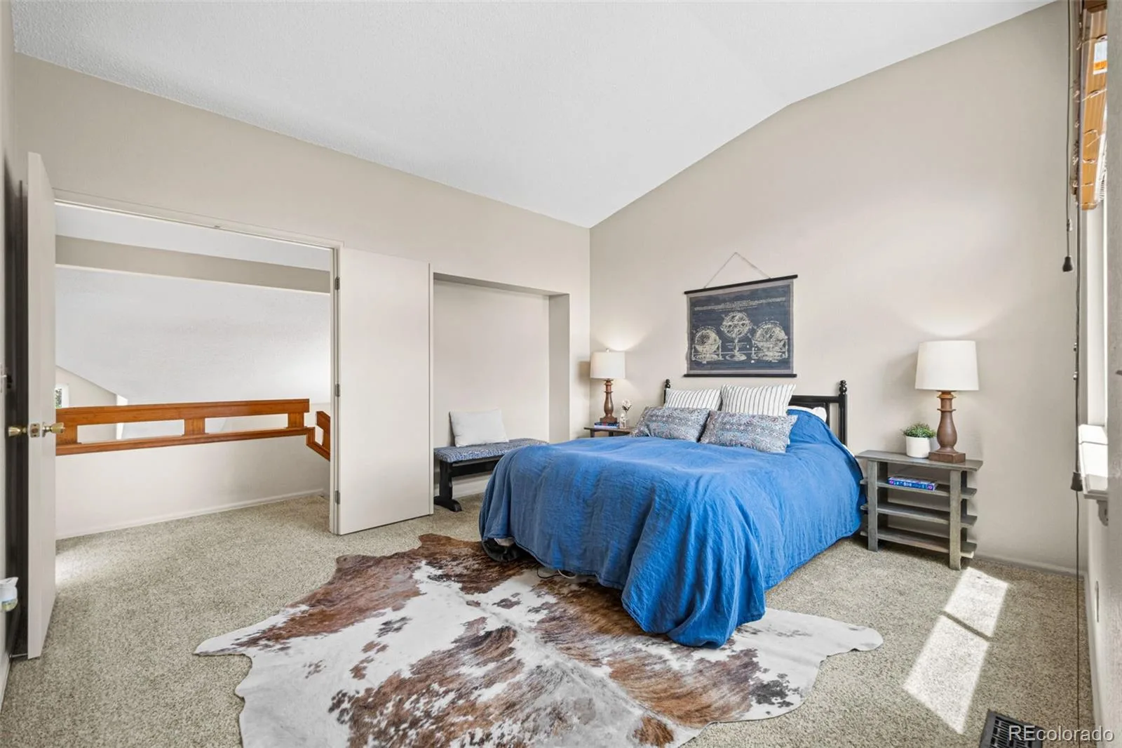 9031 Bear Mountain Drive Highlands Ranch CO 80126 | MLS #REC9628928 07112026231718 1600 22
