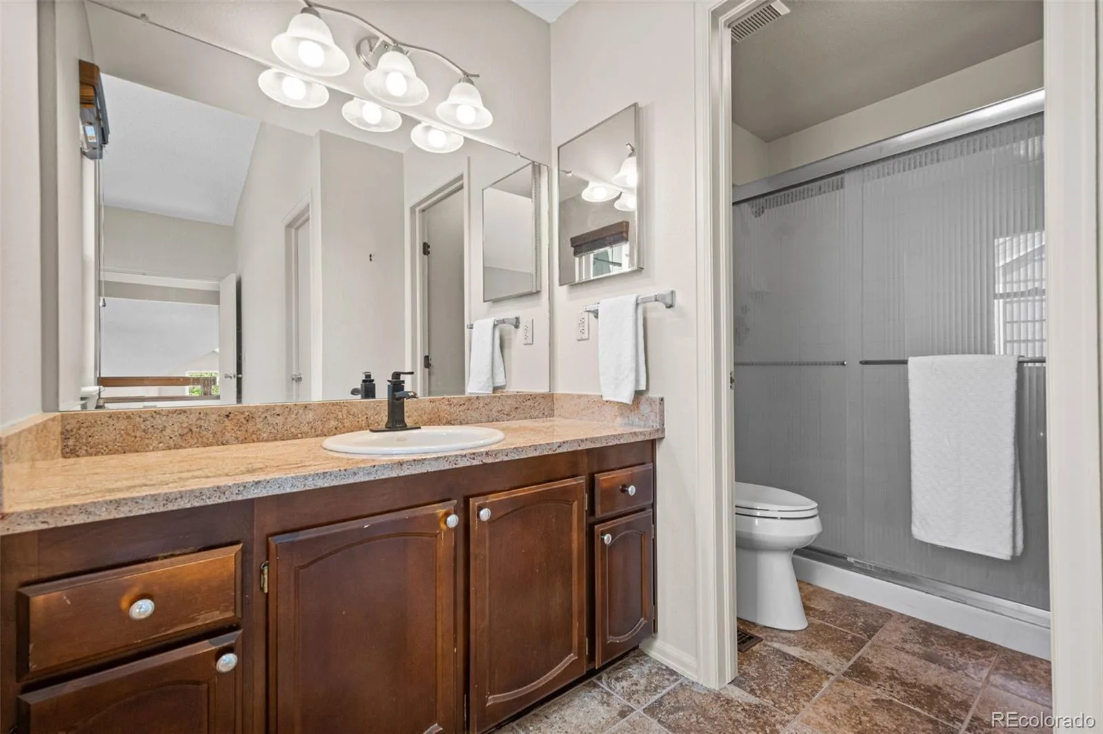 9031 Bear Mountain Drive Highlands Ranch CO 80126 | MLS #REC9628928 07112026231718 1600 23