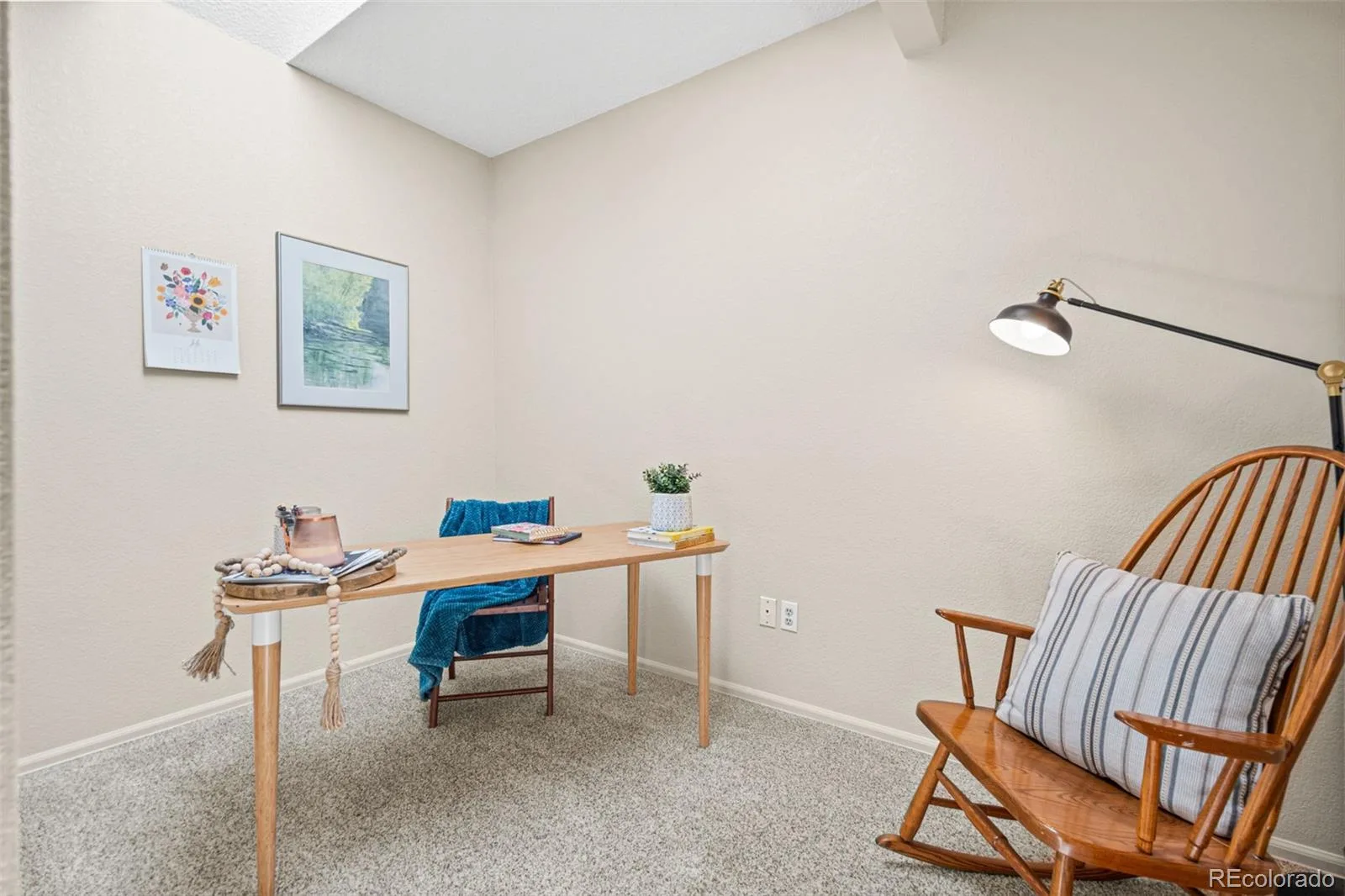 9031 Bear Mountain Drive Highlands Ranch CO 80126 | MLS #REC9628928 07112026231718 1600 24