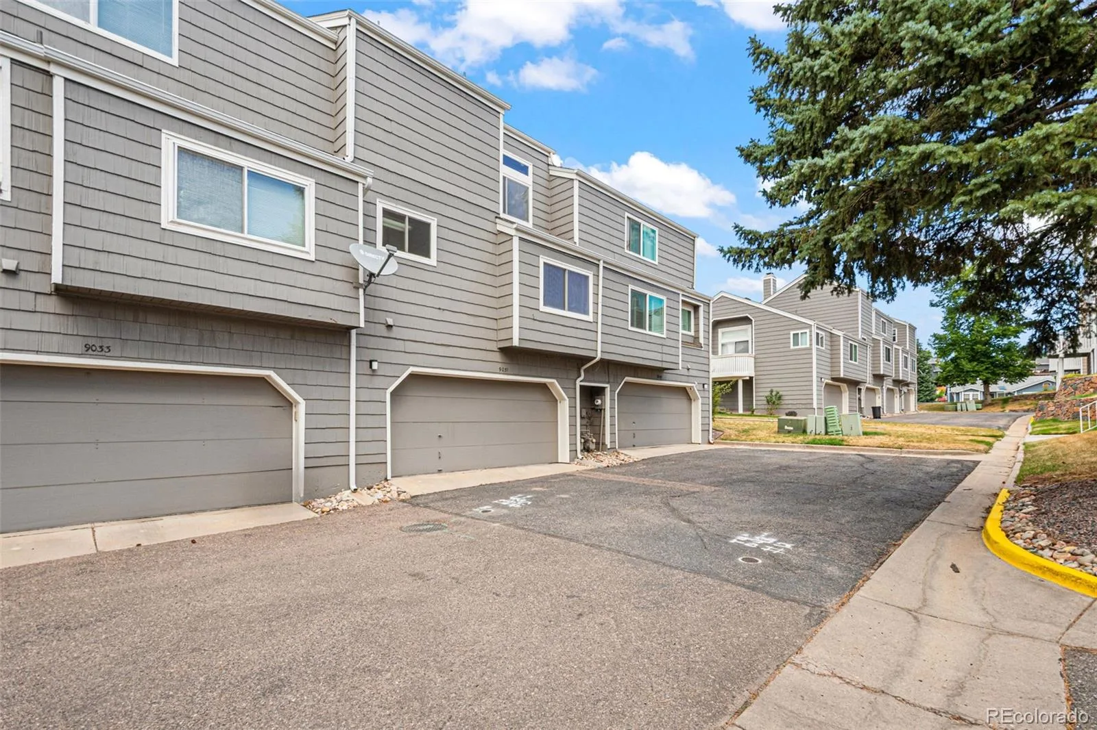 9031 Bear Mountain Drive Highlands Ranch CO 80126 | MLS #REC9628928 07112026231718 1600 28