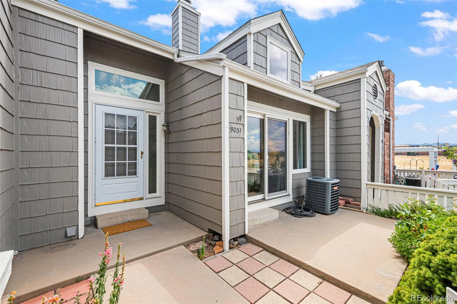 9031 Bear Mountain Drive Highlands Ranch CO 80126 | MLS #REC9628928 07112026231718 1600 3