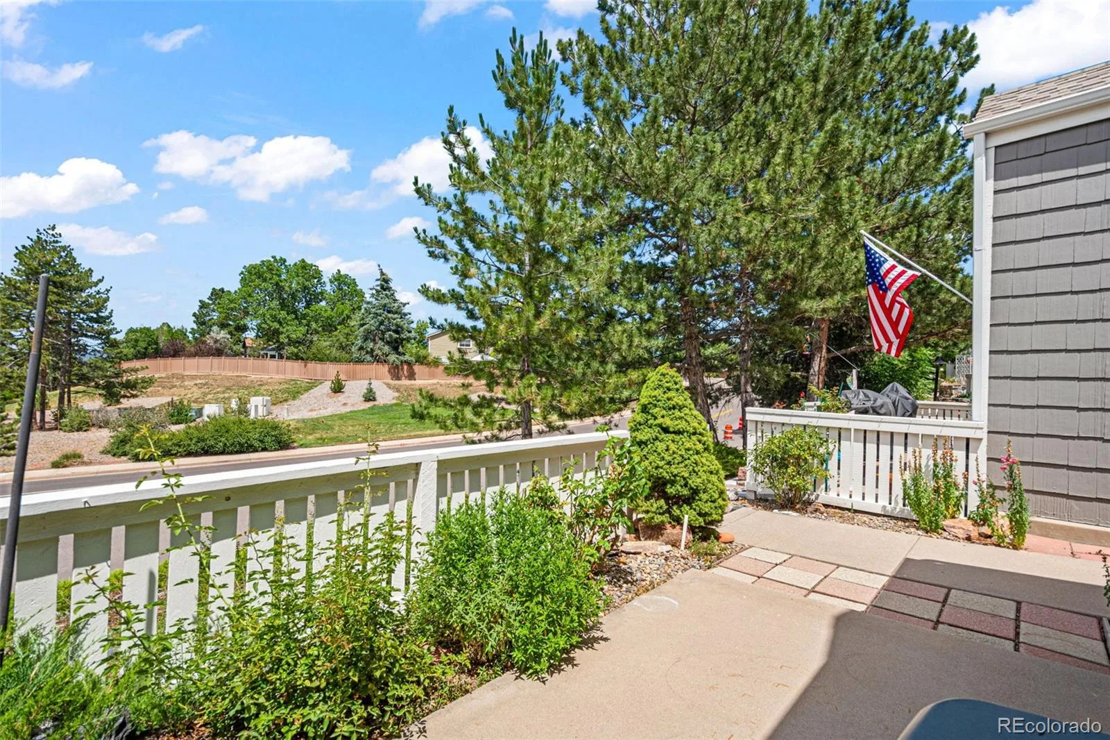 9031 Bear Mountain Drive Highlands Ranch CO 80126 | MLS #REC9628928 07112026231718 1600 4