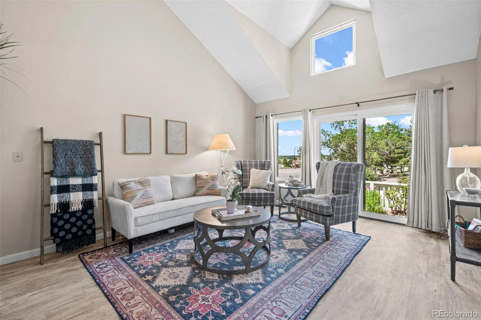 9031 Bear Mountain Drive Highlands Ranch CO 80126 | MLS #REC9628928 07112026231718 1600 5