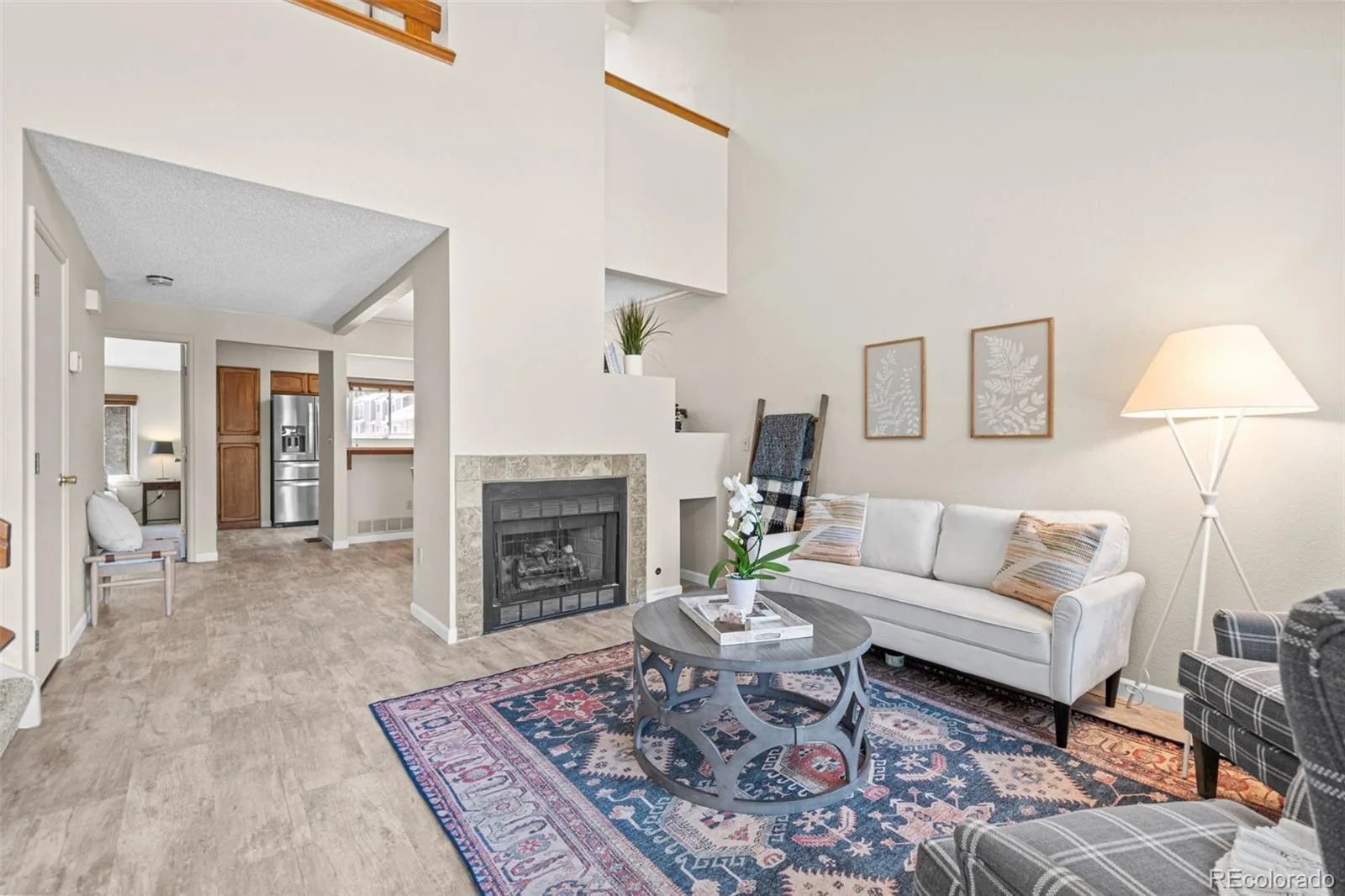 9031 Bear Mountain Drive Highlands Ranch CO 80126 | MLS #REC9628928 07112026231718 1600 6