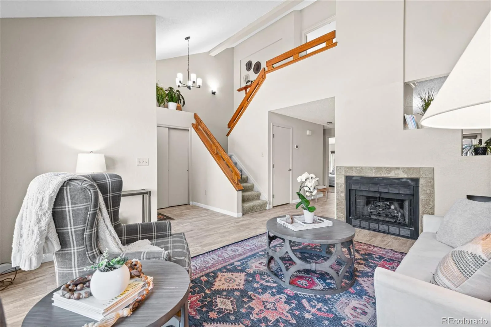 9031 Bear Mountain Drive Highlands Ranch CO 80126 | MLS #REC9628928 07112026231718 1600 7