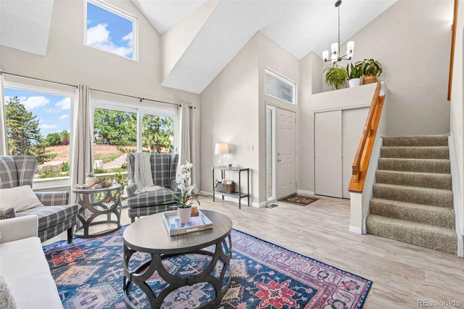 9031 Bear Mountain Drive Highlands Ranch CO 80126 | MLS #REC9628928 07112026231718 1600 8