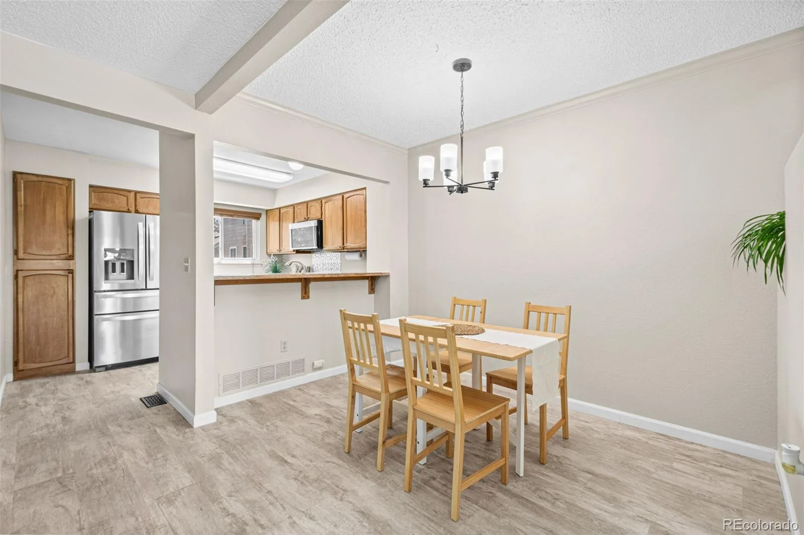 9031 Bear Mountain Drive Highlands Ranch CO 80126 | MLS #REC9628928 07112026231718 1600 9
