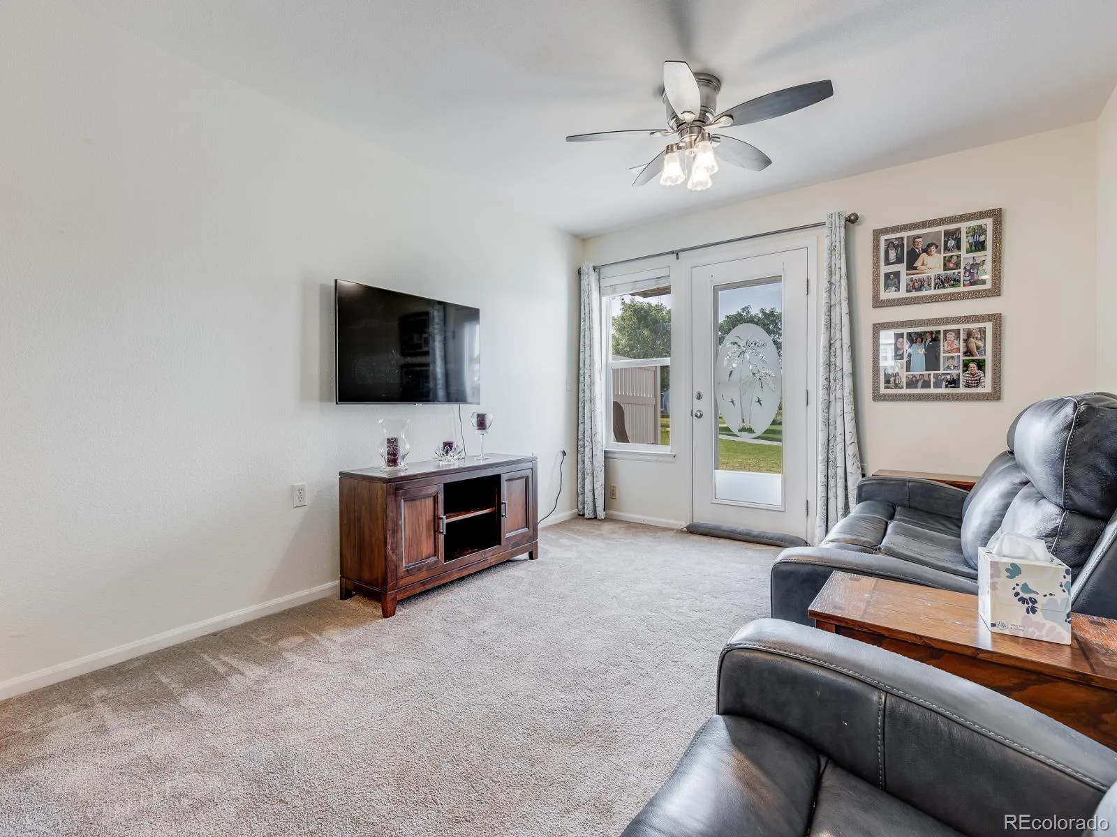 5810 Ceylon Street #E Denver CO 80249 | MLS #REC9629113 08122026160538 1600 10