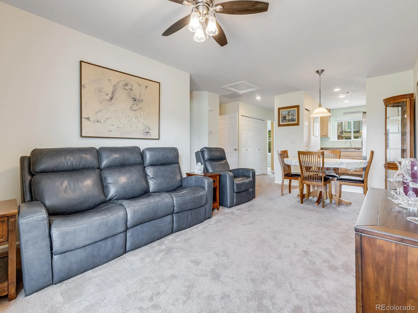 5810 Ceylon Street #E Denver CO 80249 | MLS #REC9629113 08122026160538 1600 11