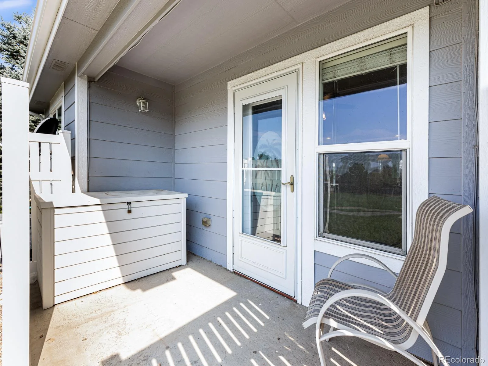 5810 Ceylon Street #E Denver CO 80249 | MLS #REC9629113 08122026160538 1600 17