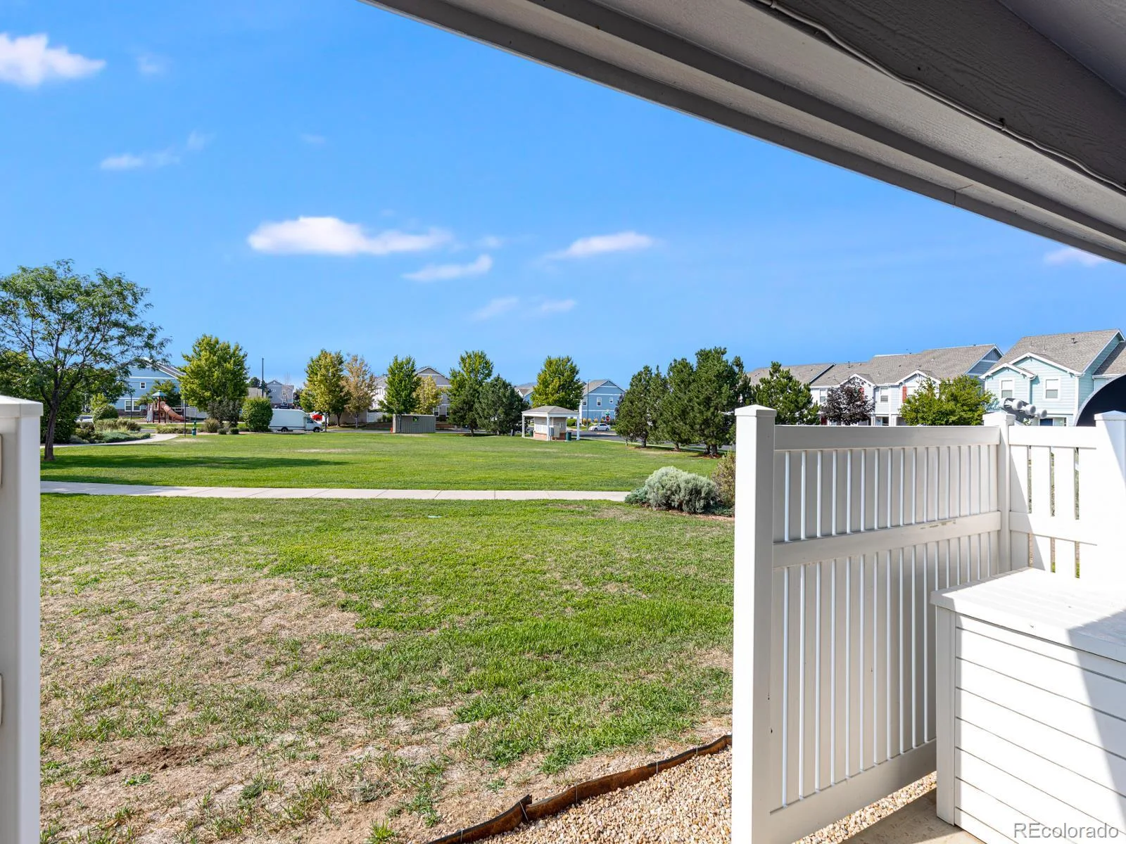 5810 Ceylon Street #E Denver CO 80249 | MLS #REC9629113 08122026160538 1600 18