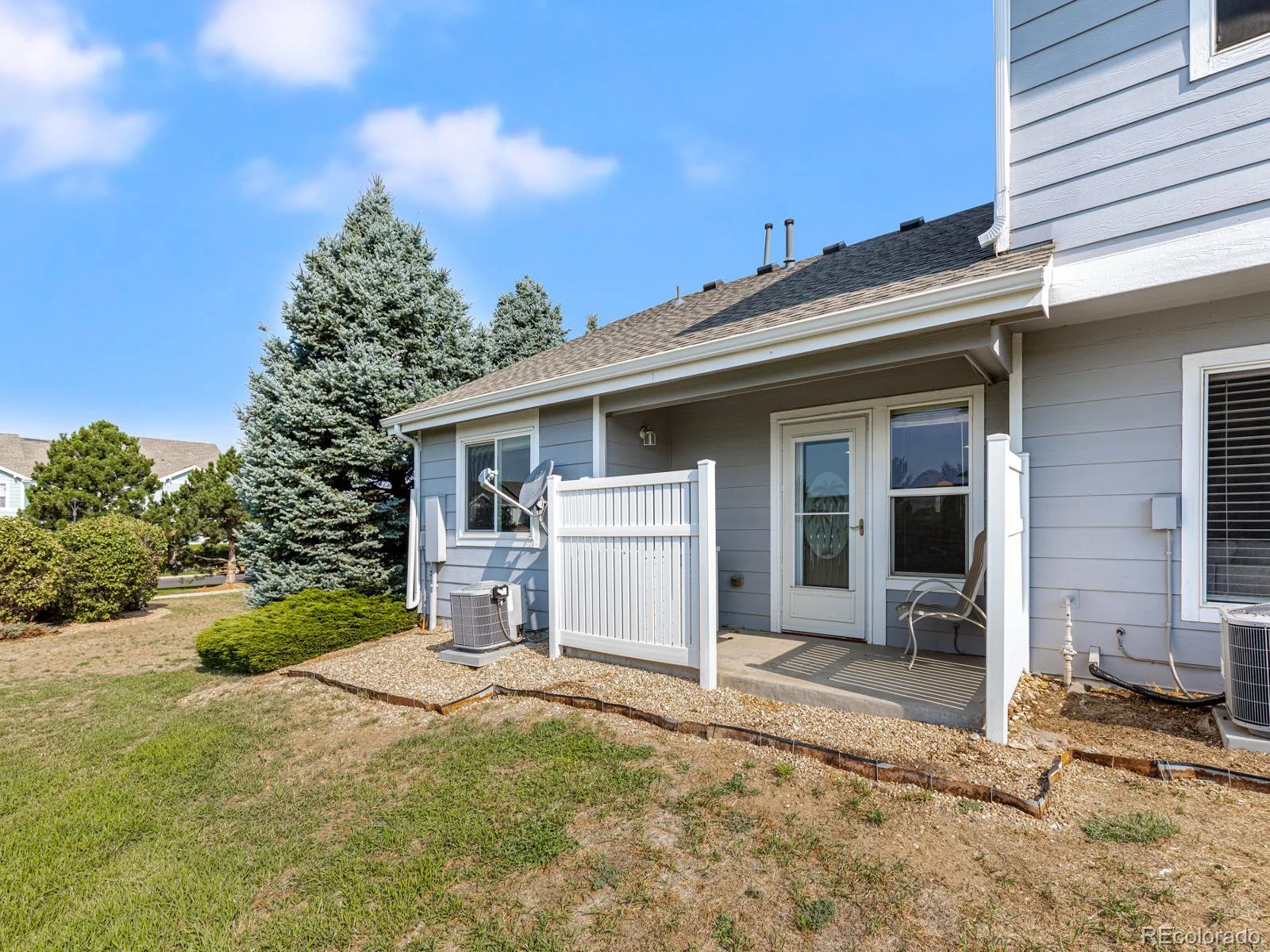 5810 Ceylon Street #E Denver CO 80249 | MLS #REC9629113 08122026160538 1600 19